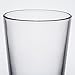 ANY TEXT, Custom Engraved Pint Glasses for Beer, 16 oz - PG01