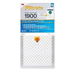 Filtrete