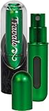 TRAVALO EXCEL green 5 ml