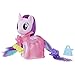 My Little Pony Starlight Glimmer Doll