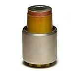 PU Bushing 8-06-1272 Rear Susp. Control Arm, Hub