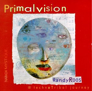 Primalvision en promo sur Amazon