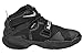 Nike Youth Lebron Soldier 9 Boys Basketball Shoes