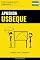 Livro Aprenda Usbeque - Rápido / Fácil / Eficiente: 2000 Vocabulários Chave