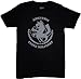 Fullmetal Alchemist Brotherhood: Amestris State Military T-Shirt