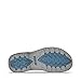 Teva Women's Verra Sandal, Se, 8 Medium US, Blue (Bering Sea-bns)