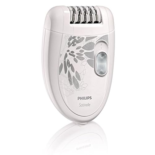 useful amazon items related to Beauty & Personal Care share your prducts that are Epilators
