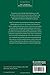 Georg Wilhelm Friedrich Hegel: Encyclopedia of the Philosophical Sciences in Basic Outline, Part 1, Science of Logic (Cambridge Hegel Translations)