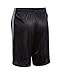 Under Armour Boys' Dominate Shorts