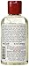 Cremo Cream Face Wash 6 OZ, 2 Pack