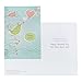 Secret Sister - Inspirational Boxed Cards - Assortment