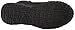 Under Armour Women's Valsetz RTS, Black (001)/Black, 9