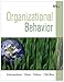 Organizational Behavior