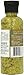 deSIAM Thai Dressing, Lemongrass, 8.4 Ounce