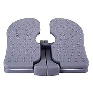 duoying-Mini-Stepper-Exercise-Machine-Mute-Foot-Training-Equipment-Indoor-Home-Training-Exercise-Weight-Loss-Machine-Foot-Training-Equipment-Fitness-Equipment-Durable-Stepper duoying Mini Stepper Exercise Machine, Mute Foot Training Equipment Indoor Home Training Exercise Weight Loss Machine…