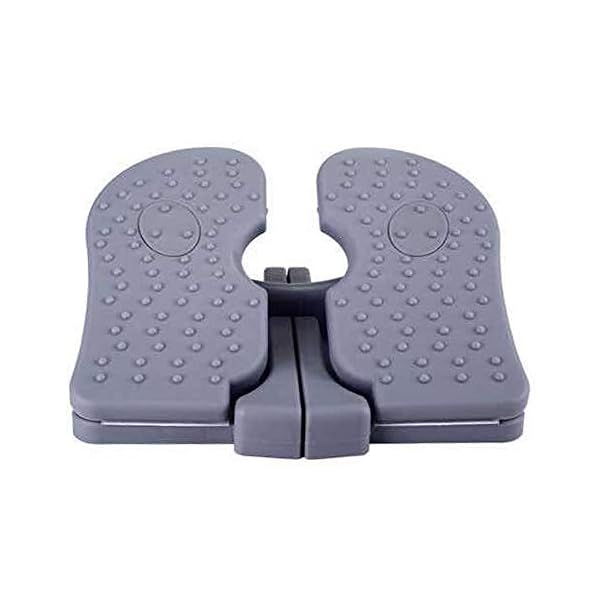 duoying-Mini-Stepper-Exercise-Machine-Mute-Foot-Training-Equipment-Indoor-Home-Training-Exercise-Weight-Loss-Machine-Foot-Training-Equipment-Fitness-Equipment-Durable-Stepper duoying Mini Stepper Exercise Machine, Mute Foot Training Equipment Indoor Home Training Exercise Weight Loss Machine…