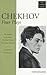 Chekhov: Four Plays (Great Translations for Actors Series)