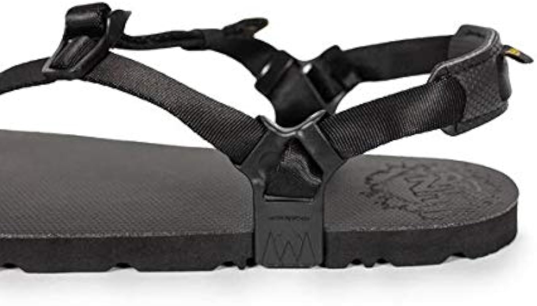amazon luna sandals