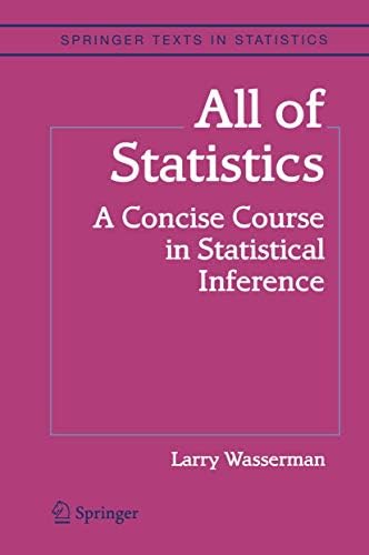 Amazon.com: An Introduction to Statistical Learning: with