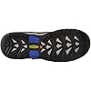 KEEN-Womens-Kootenay-Ii-Wp-Hiking-Boot