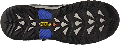 KEEN-Womens-Kootenay-Ii-Wp-Hiking-Boot