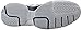 adidas Performance Women's Barricade Team 4 W Tennis Shoe
