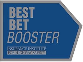 evenflo big kid amp sprocket booster car seats