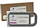 InkOwl Compatible Ink Cartridge Replacement for Canon PFI-706PM (700ml, Photo Magenta) for iPF8400, iPF8400S, iPF9400, iPF9400S Printers