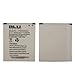 For Blu Studio 5.0 C HD D535U, D535L, BLU Studio 5.0 C HD D534u/D534L, BLU Studio 5.0 II D532u/D532L/D532v, BLU Studio C Mini D670u C706043200L Lithium-Ion Battery 3.7V 2000mAh