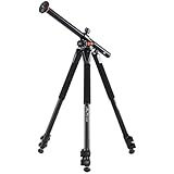 Vanguard Alta Pro 263AT Aluminum Tripod for Sony, Nikon, Canon DSLR Cameras