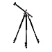 Vanguard Alta Pro 263AT Aluminum Tripod for Sony, Nikon, Canon DSLR Cameras