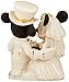 Lenox Disney's Showcase Minnie's Dream Wedding