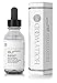 Anti-Aging 2.5% Retinol Serum – 5X Strength. With 11% Hyaluronic Acid, 20% Vitamins C & E, and Aloe Vera. Tightening Serum | Pore Minimizer | 30ml.