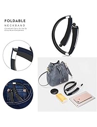 Auriculares