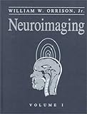 Image de Neuroimaging (2-Volume Set)