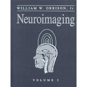 Neuroimaging (2-Volume Set)