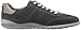 ECCO Men's Chander Casual Fashion Sneaker