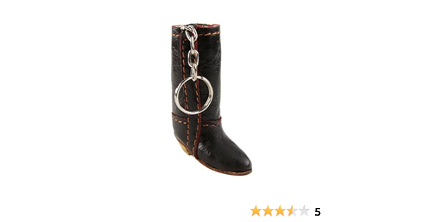 ll bean boot keychain amazon