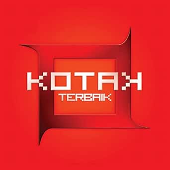 Pelan Pelan Saja By Kotak On Amazon Music Amazon Com