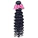 Lace Front Wigs Human Hair Pre Plucked with Baby Hair Short Human Hair Wigs for Black Women Brazilian Virgin Human Hair 150% Density(8inch Black color)