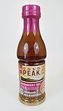 12 Bottles of Gold Peak Tea 18.5oz Bottles (Raspberry)