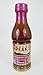 12 Bottles of Gold Peak Tea 18.5oz Bottles (Raspberry)