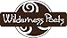 Wilderness Poets Cashew Butter - Organic Raw Nut Butter - 8 Ounce (227 Gram)