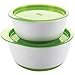 OXO Tot Big Kids Bowl with Non-Slip Base