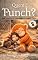 Livro Quem é Punch?: Uma história verdadeira sobre o amor (Histórias verdadeiras)