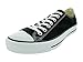 Converse Unisex-Adult Chuck Taylor All Star Core Ox
