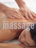 Image de The New Complete Guide to Massage