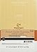 Gloria Jean's French Vanilla Supreme, K-Cup for Keurig Brewers, 24-Count (Pack of 2)