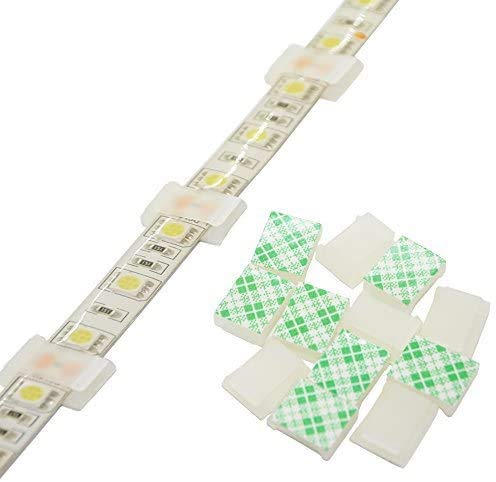 Product Photo 4