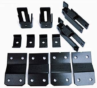 buggies unlimited lift kits